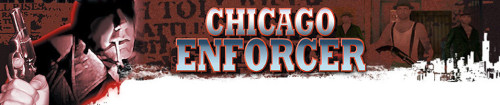chicago enforcer